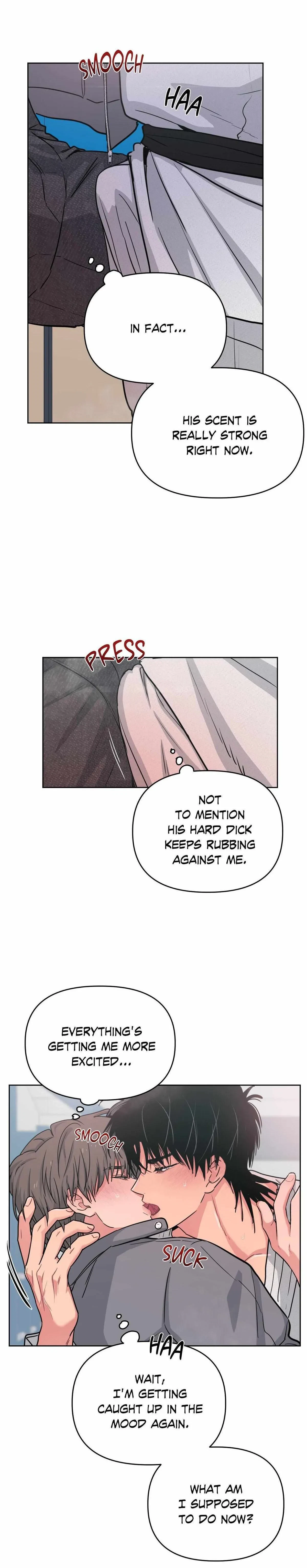 Chapter 57, page 9