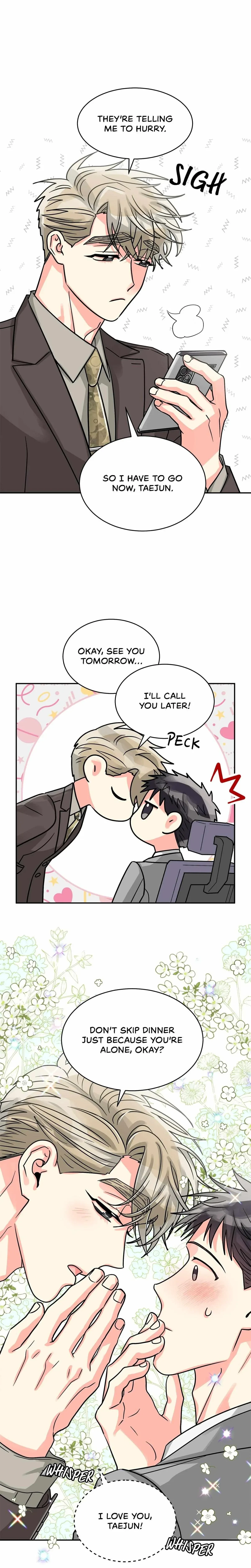 Chapter 36, page 10