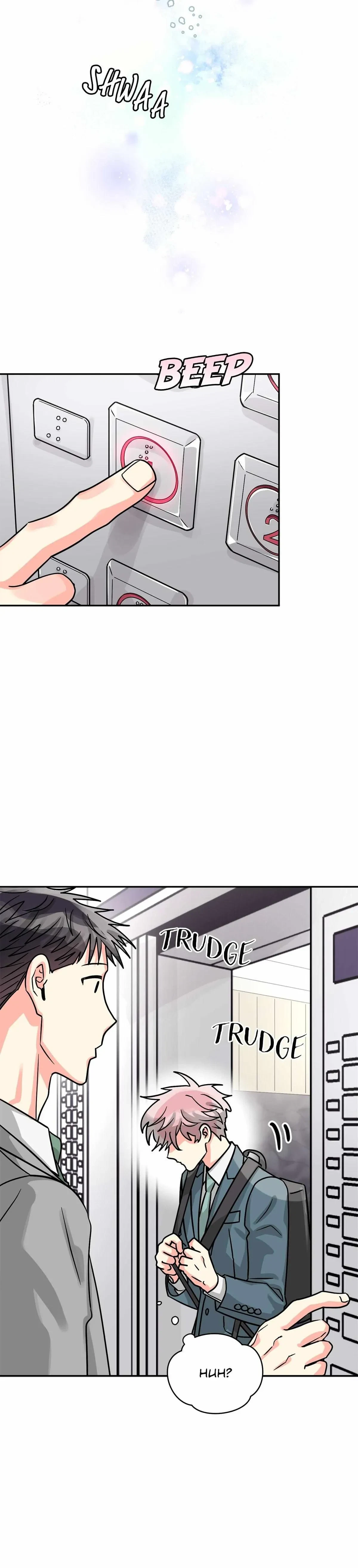 Chapter 36, page 12