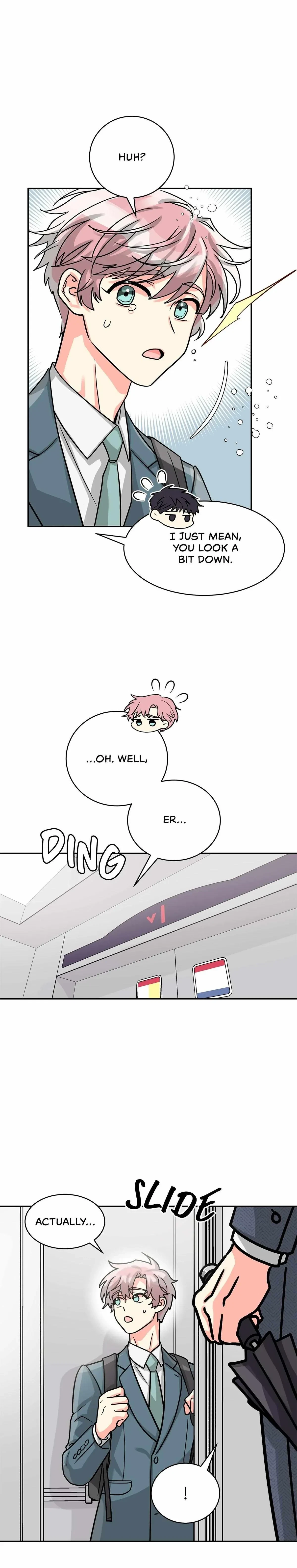 Chapter 36, page 14