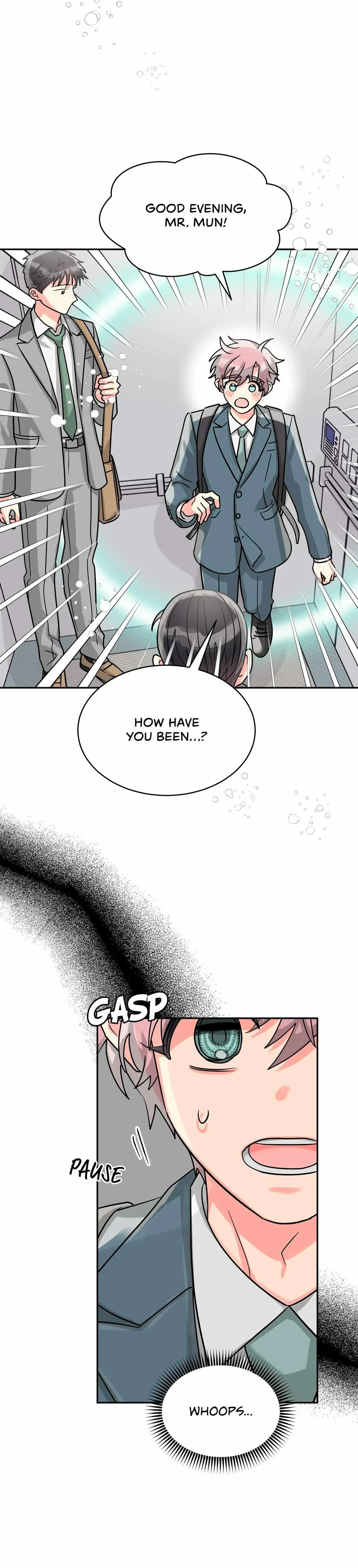 Chapter 36, page 16