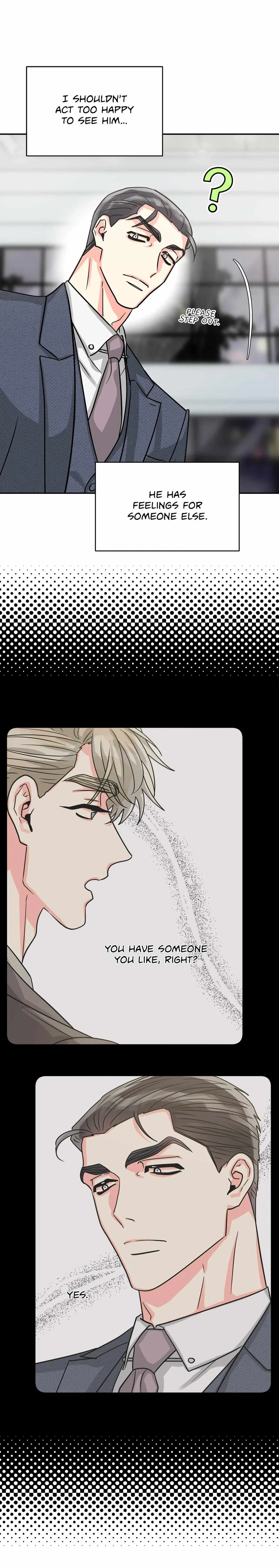 Chapter 36, page 17