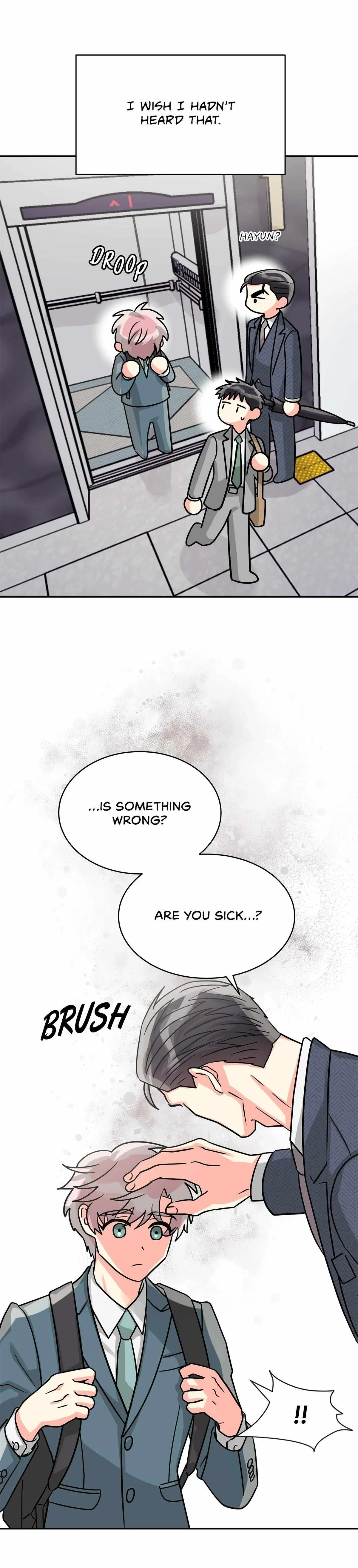 Chapter 36, page 18