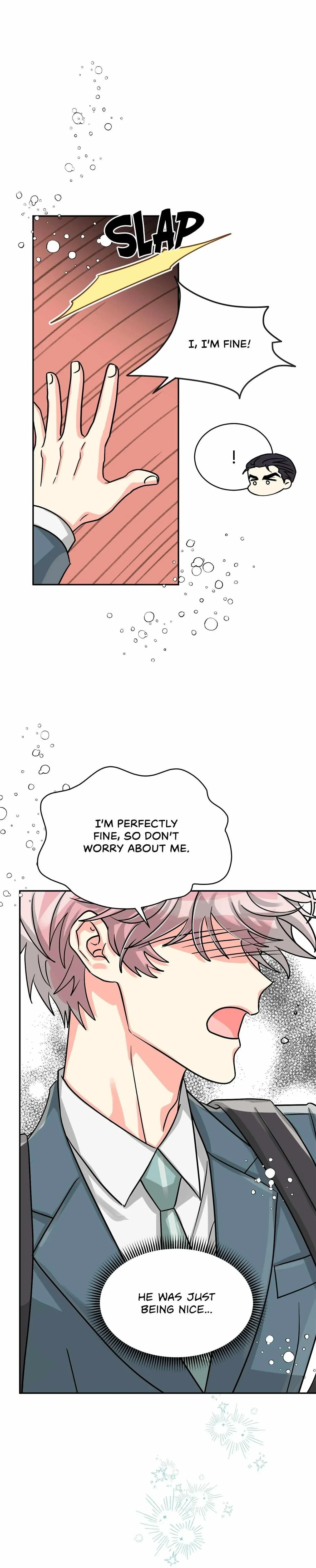 Chapter 36, page 19