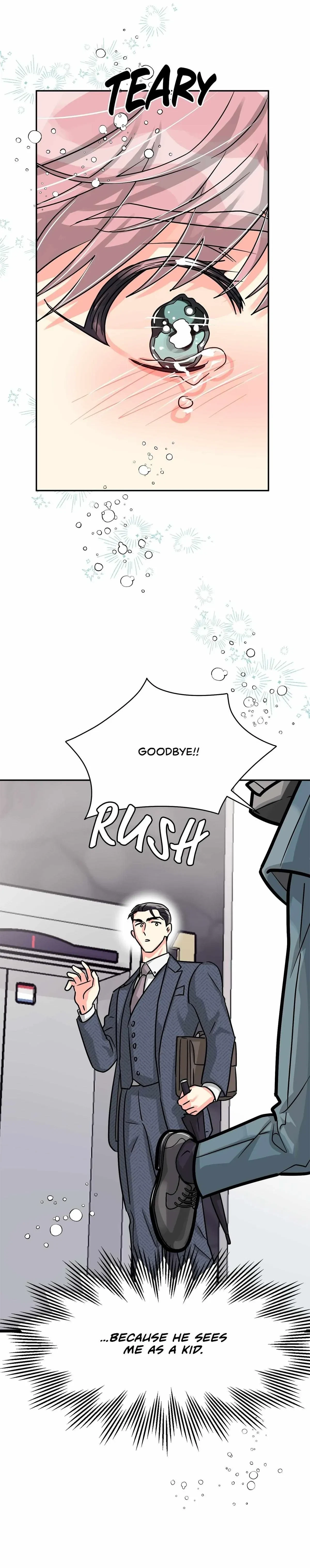 Chapter 36, page 20