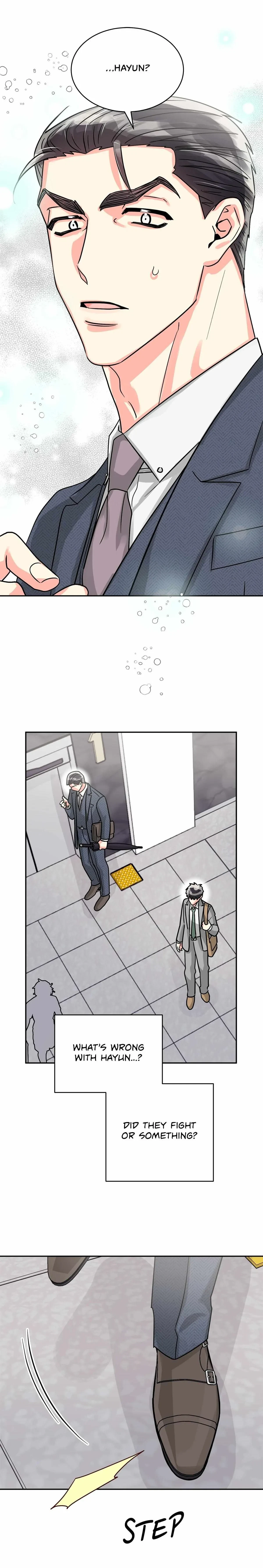 Chapter 36, page 21