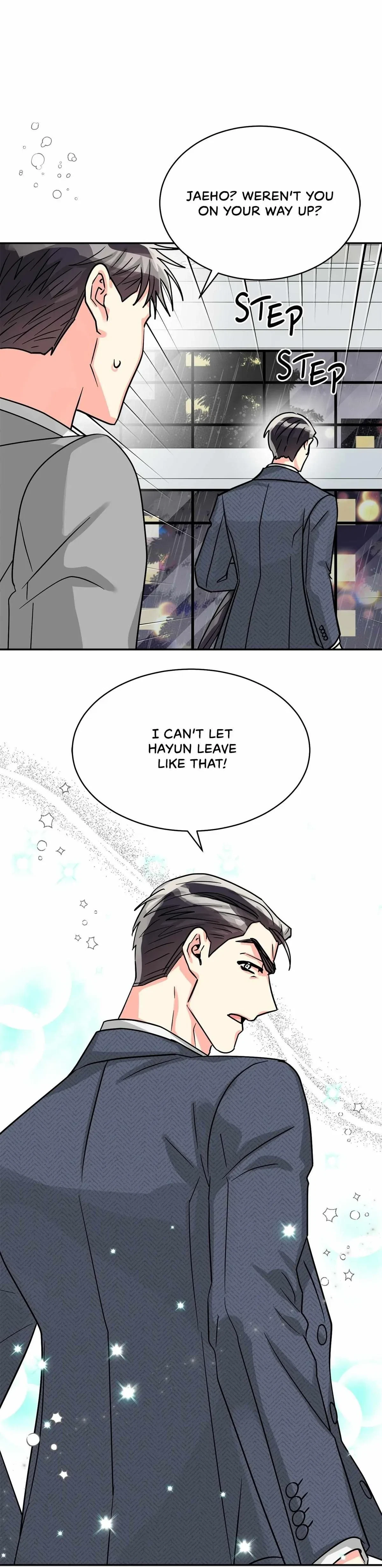 Chapter 36, page 22