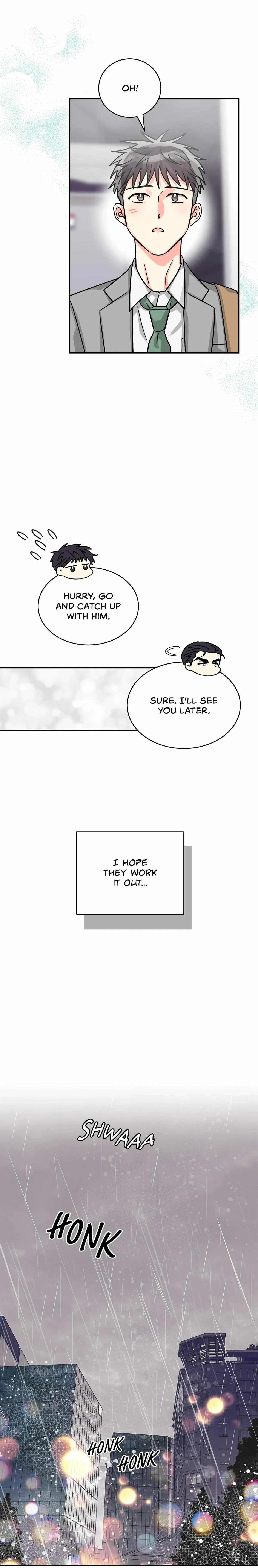 Chapter 36, page 23