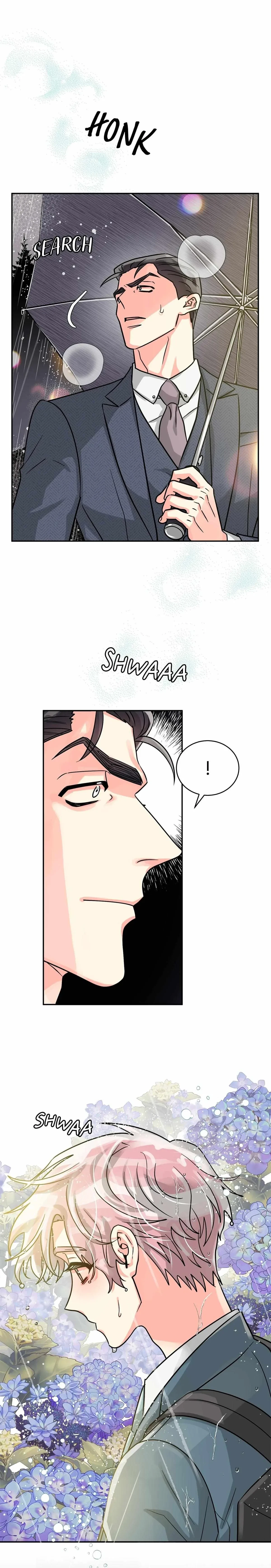 Chapter 36, page 24