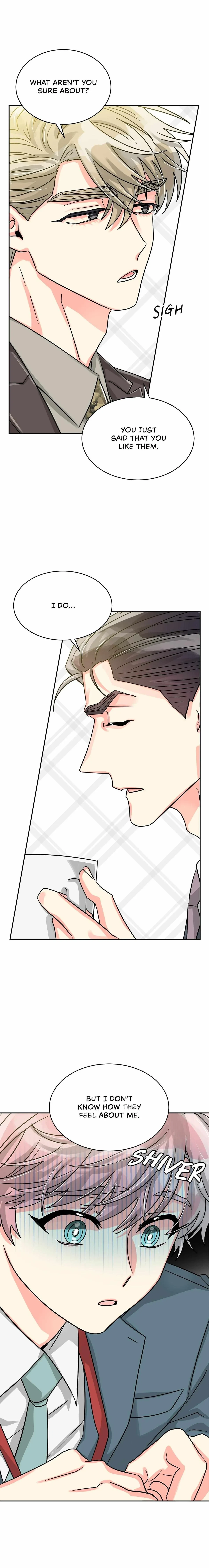Chapter 36, page 6