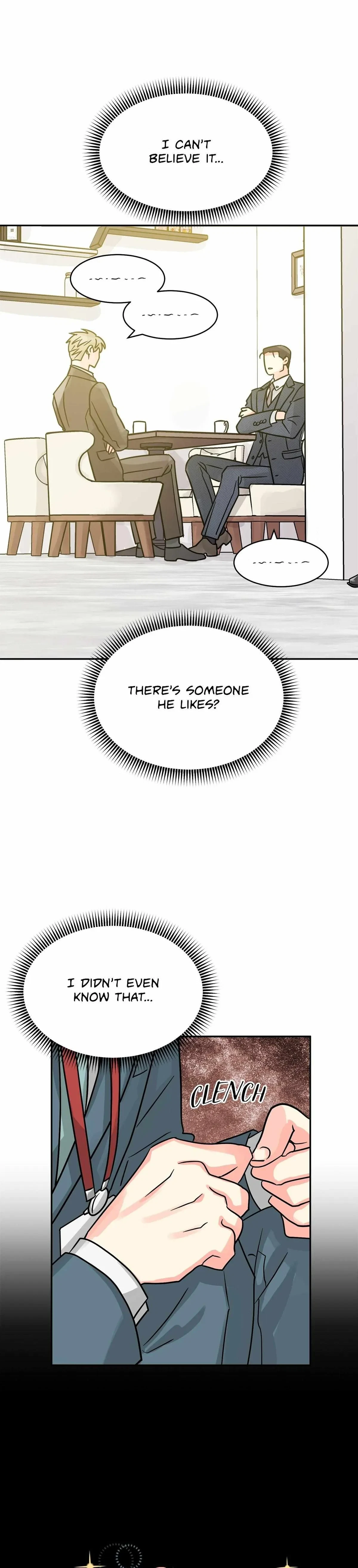 Chapter 36, page 7