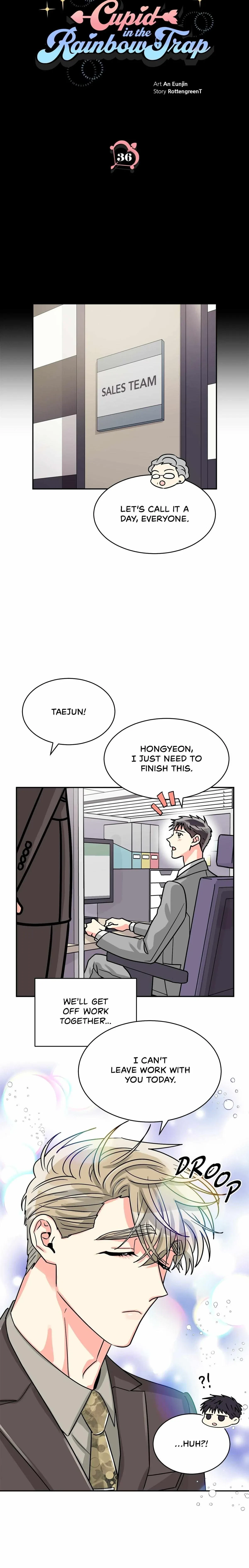 Chapter 36, page 8