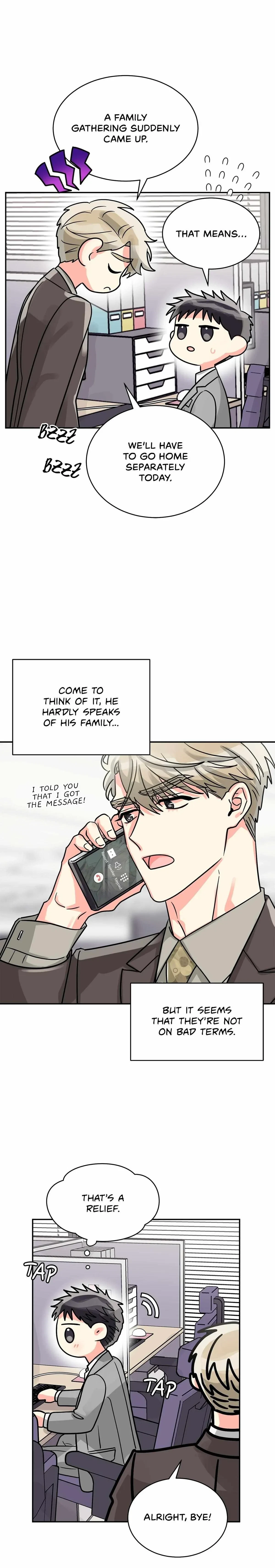Chapter 36, page 9