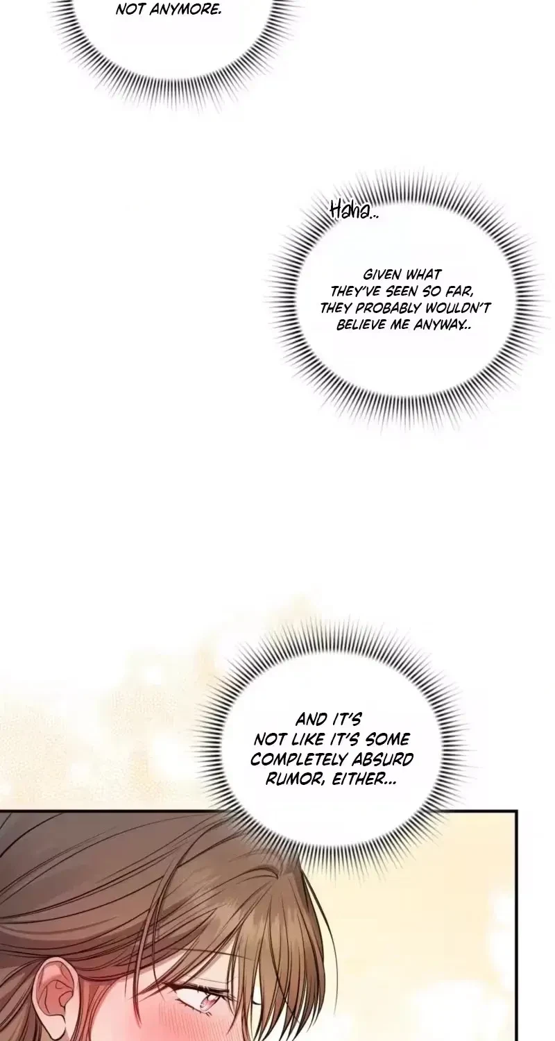 Chapter 25, page 10