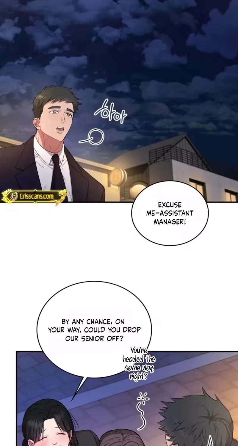 Chapter 25, page 14