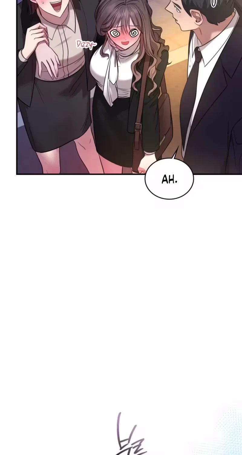 Chapter 25, page 15