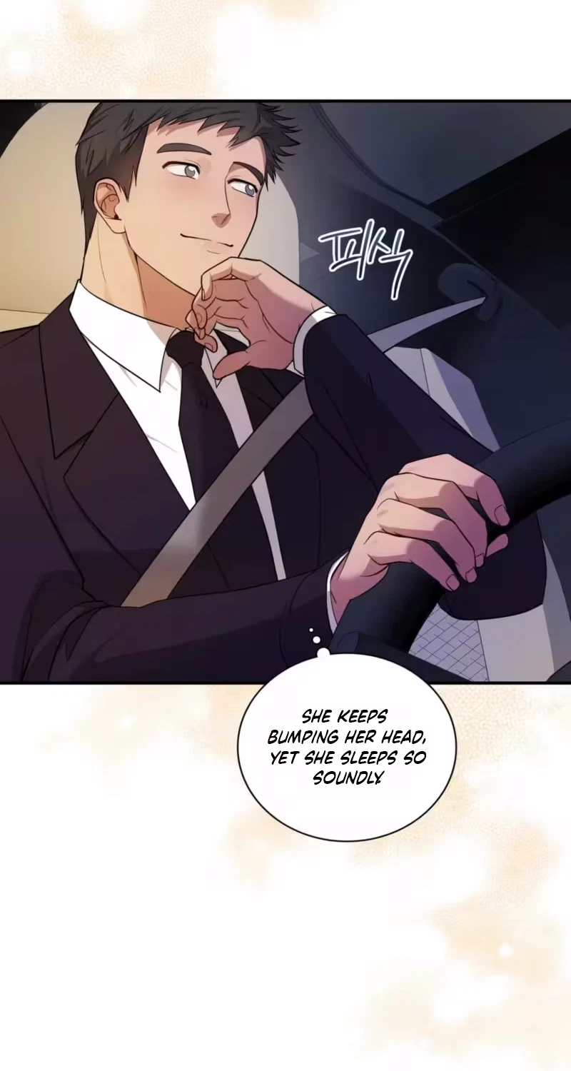 Chapter 25, page 18