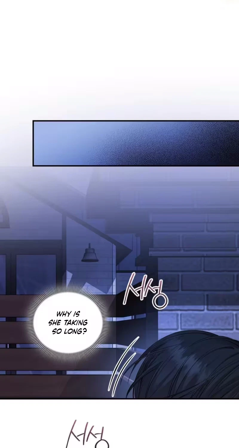 Chapter 25, page 19