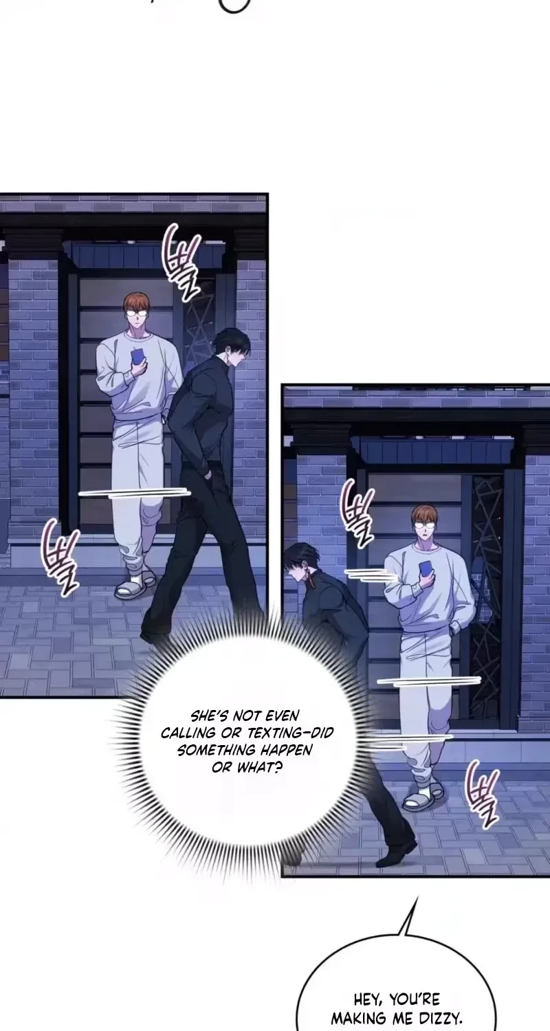 Chapter 25, page 20