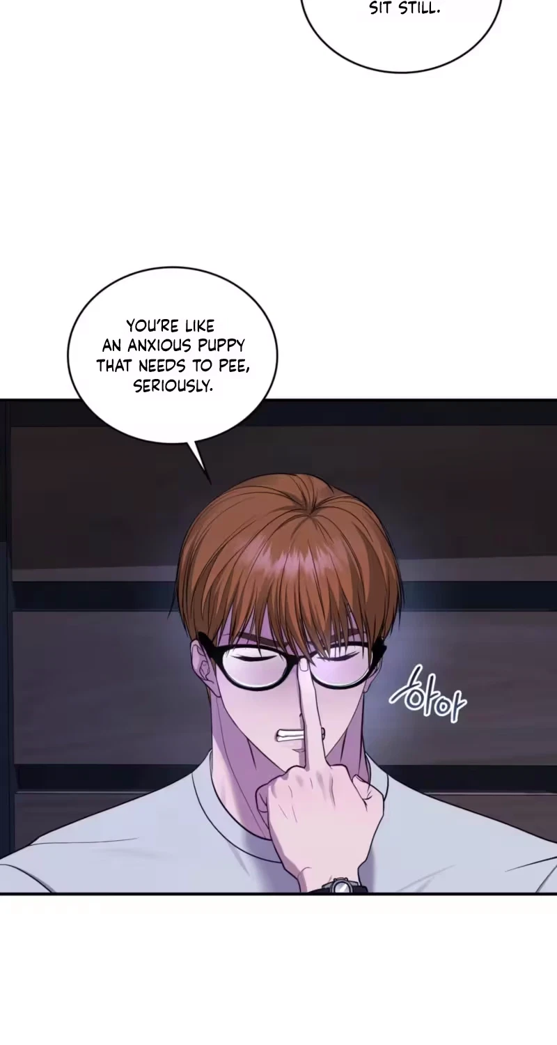 Chapter 25, page 21