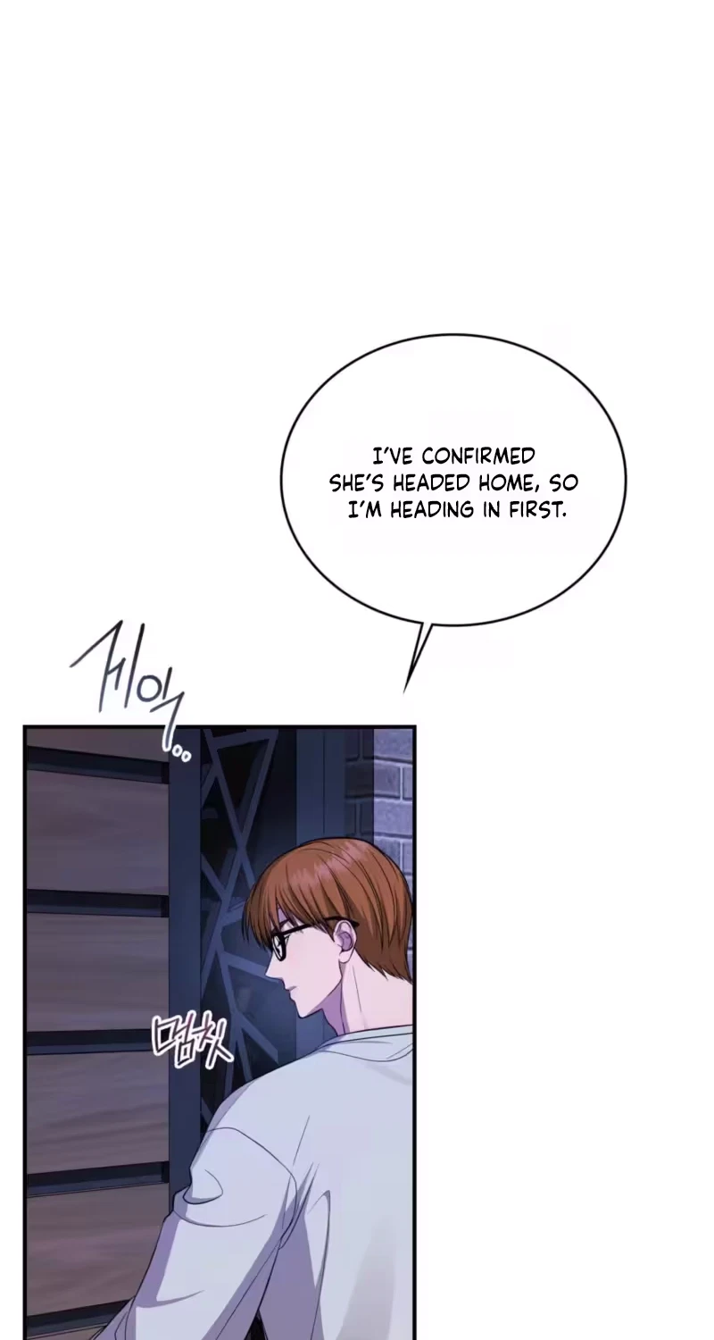 Chapter 25, page 24