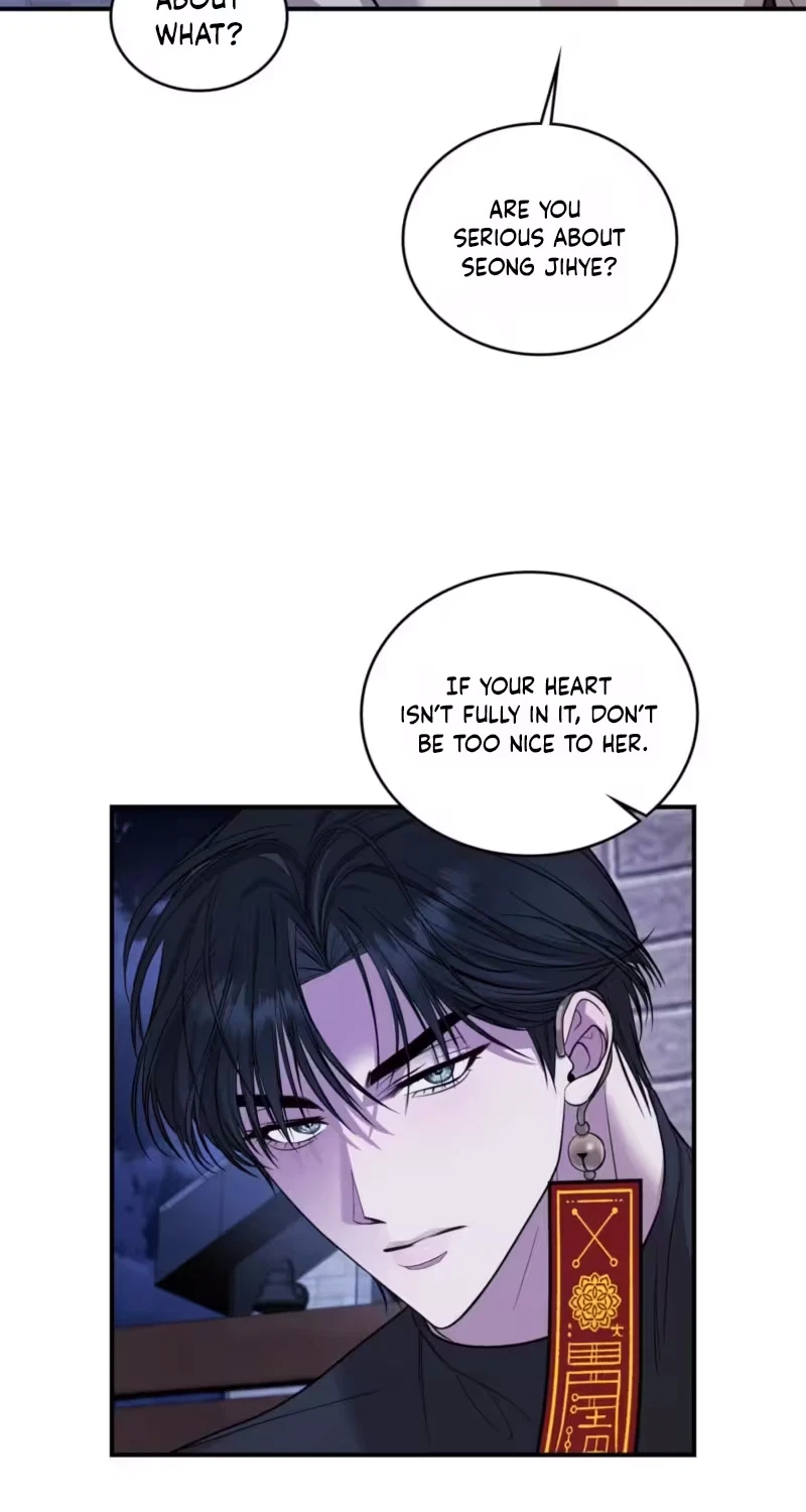 Chapter 25, page 26