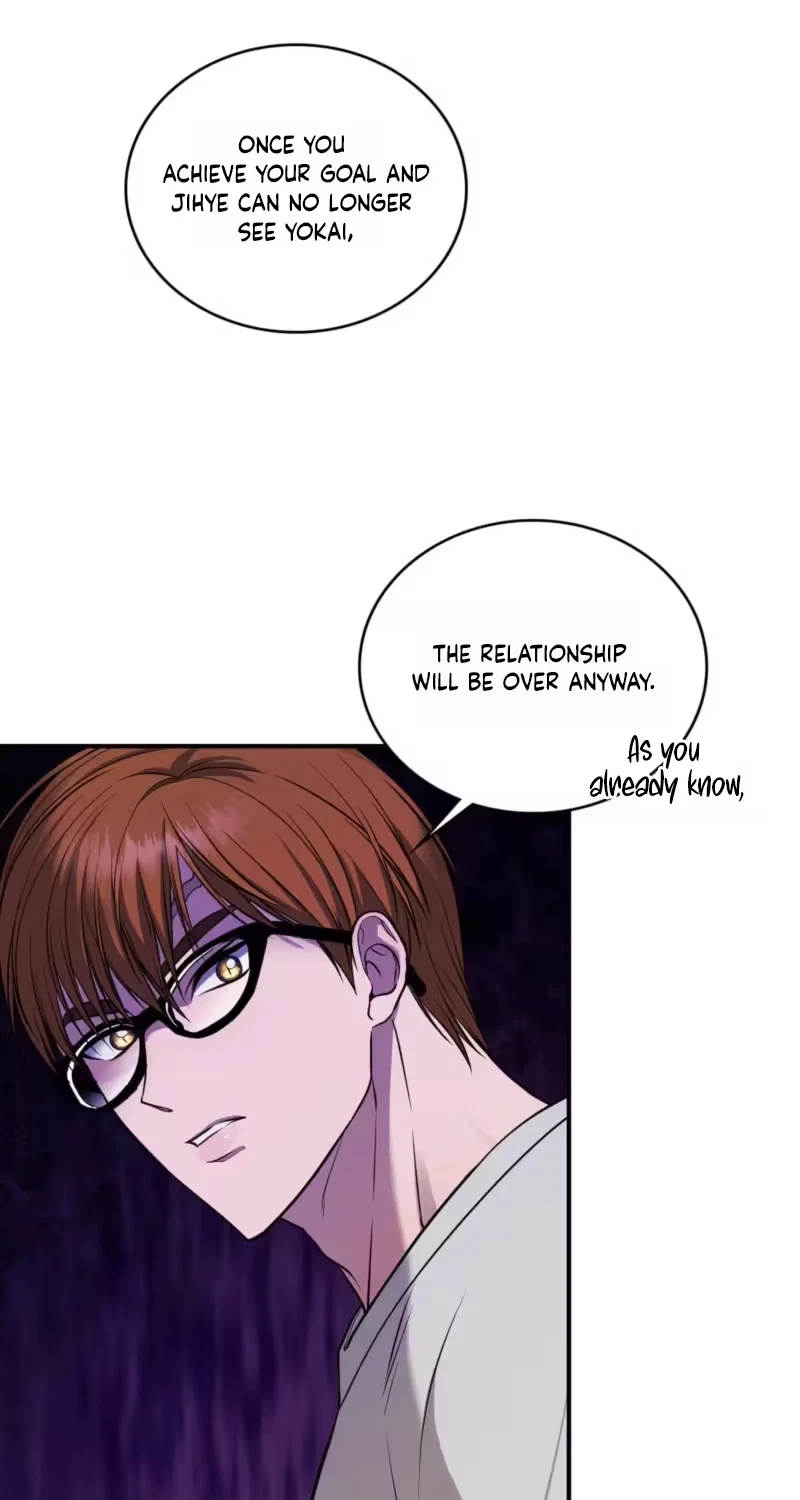Chapter 25, page 27