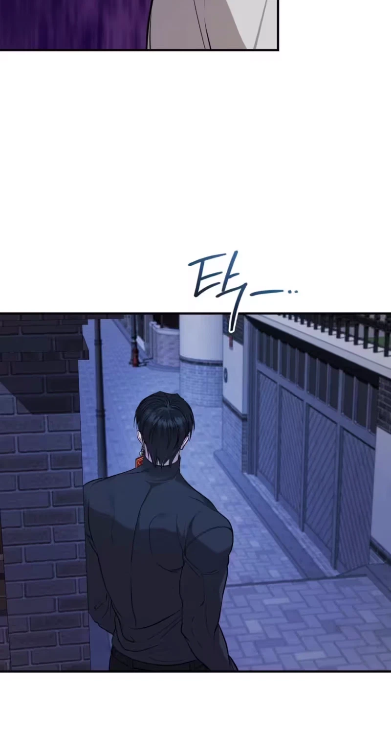 Chapter 25, page 28
