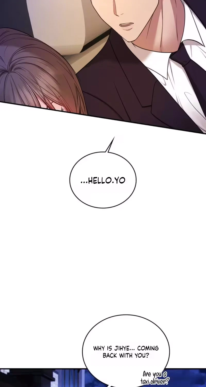 Chapter 25, page 34