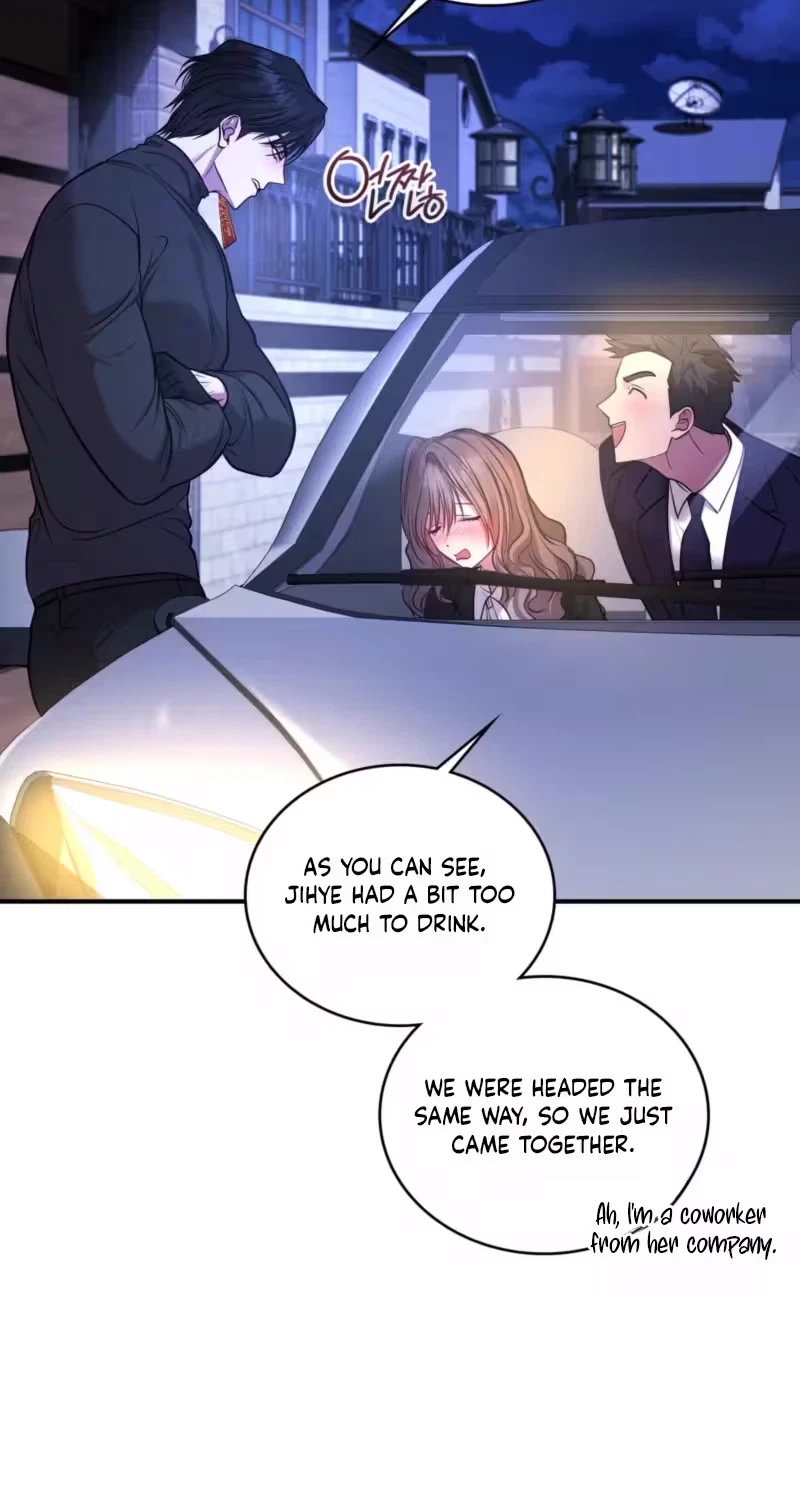 Chapter 25, page 35