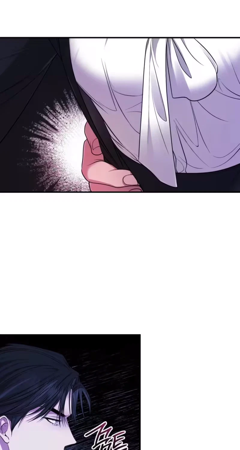 Chapter 25, page 38