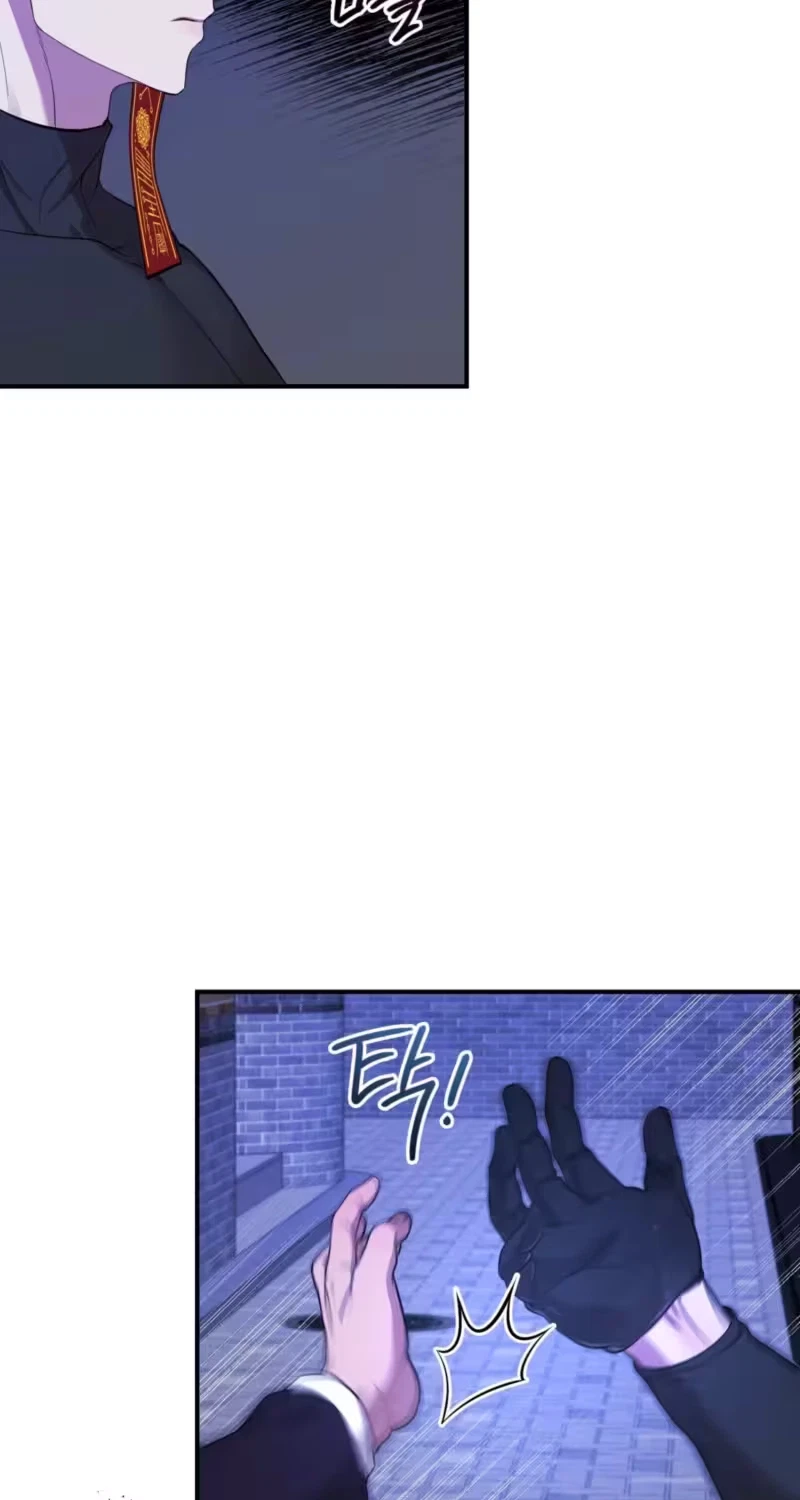 Chapter 25, page 39