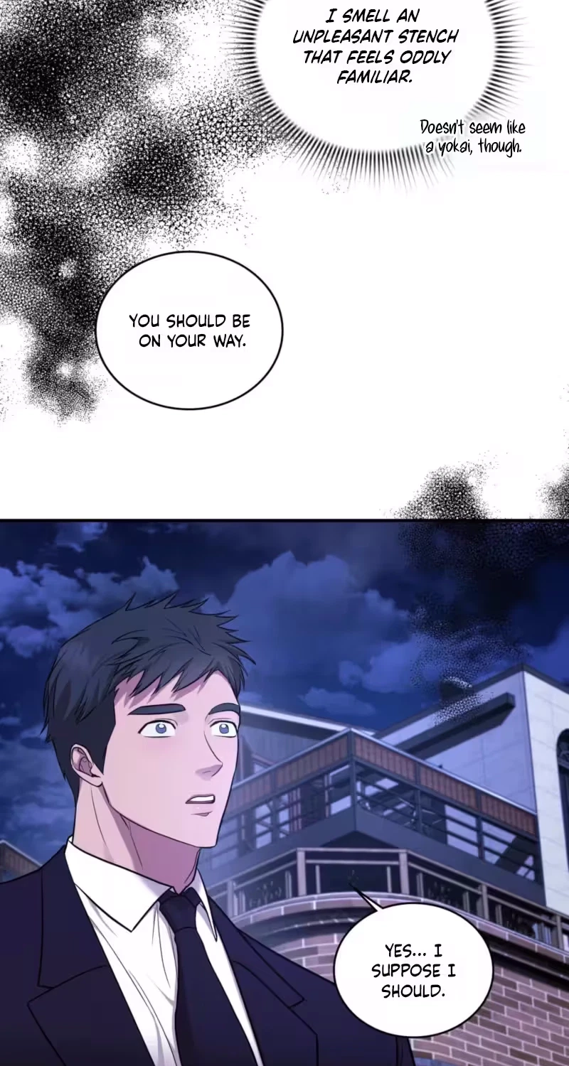 Chapter 25, page 41