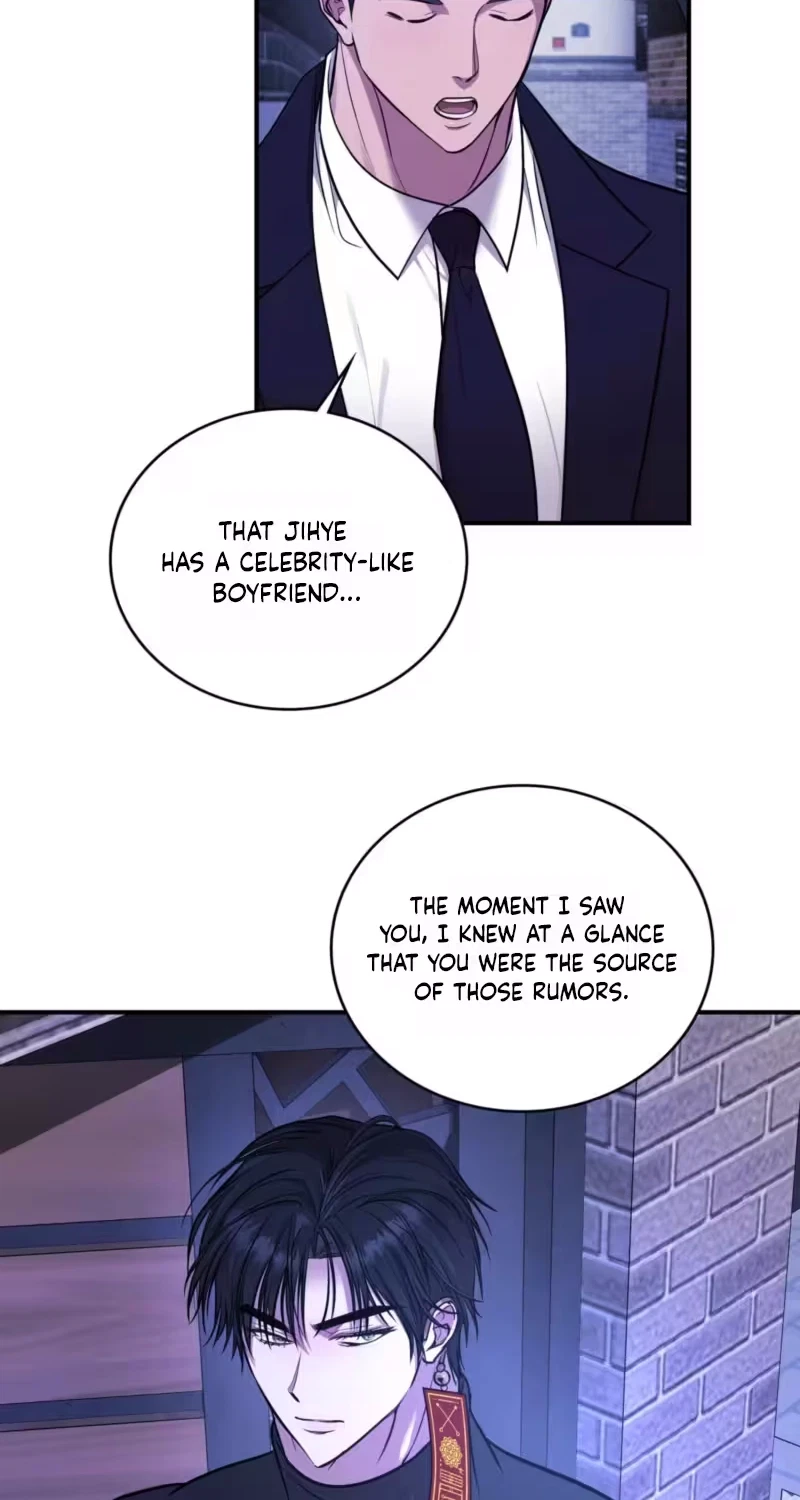 Chapter 25, page 44