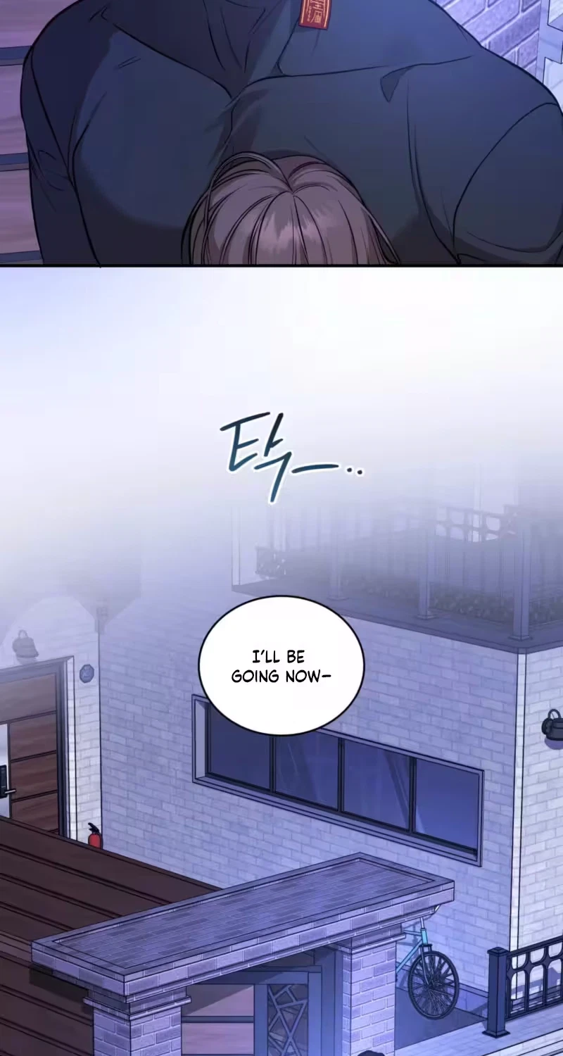 Chapter 25, page 45