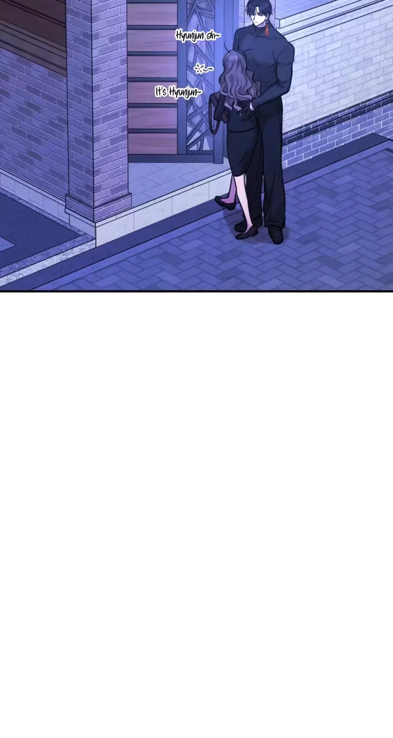 Chapter 25, page 46