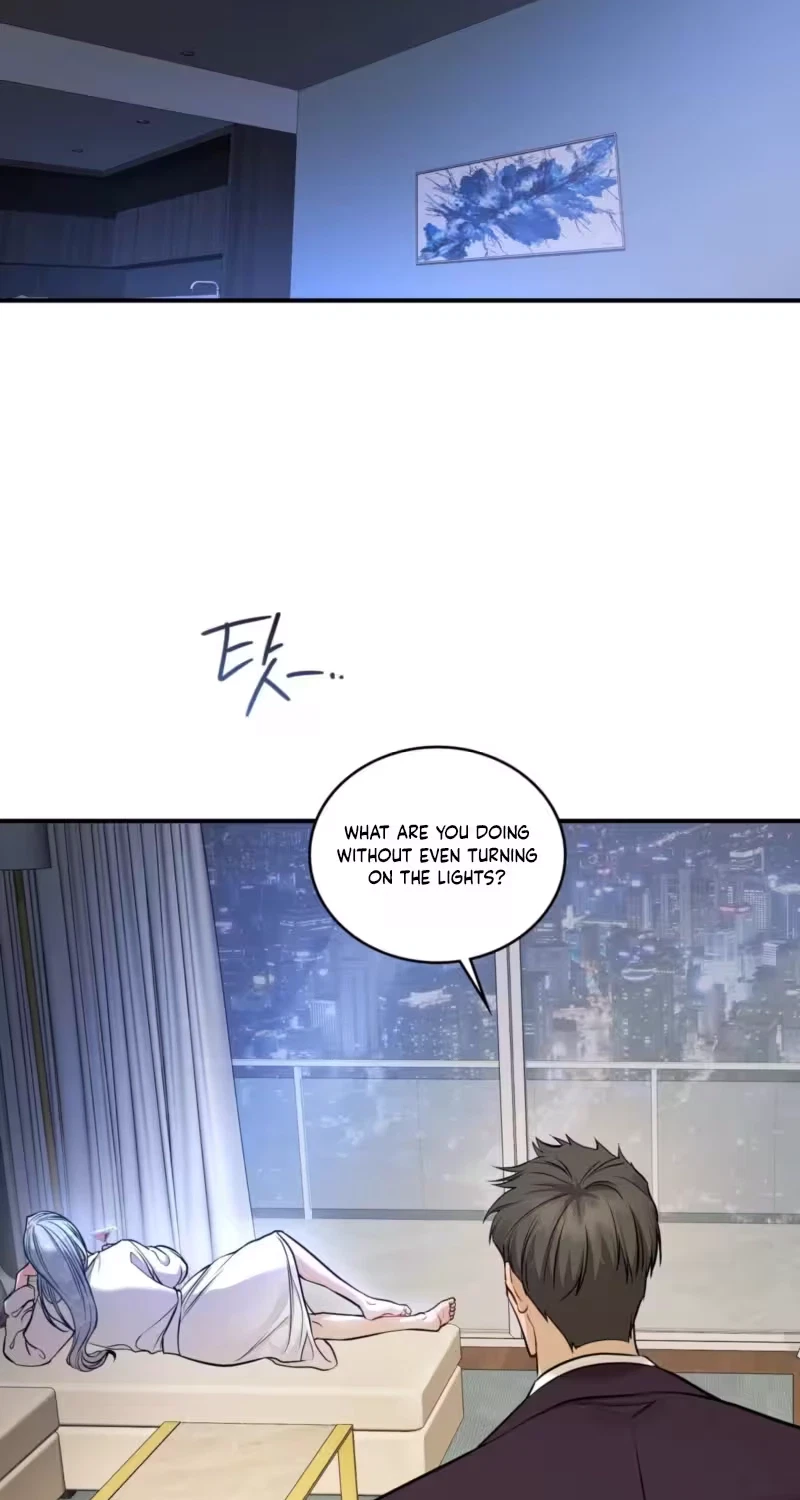 Chapter 25, page 49