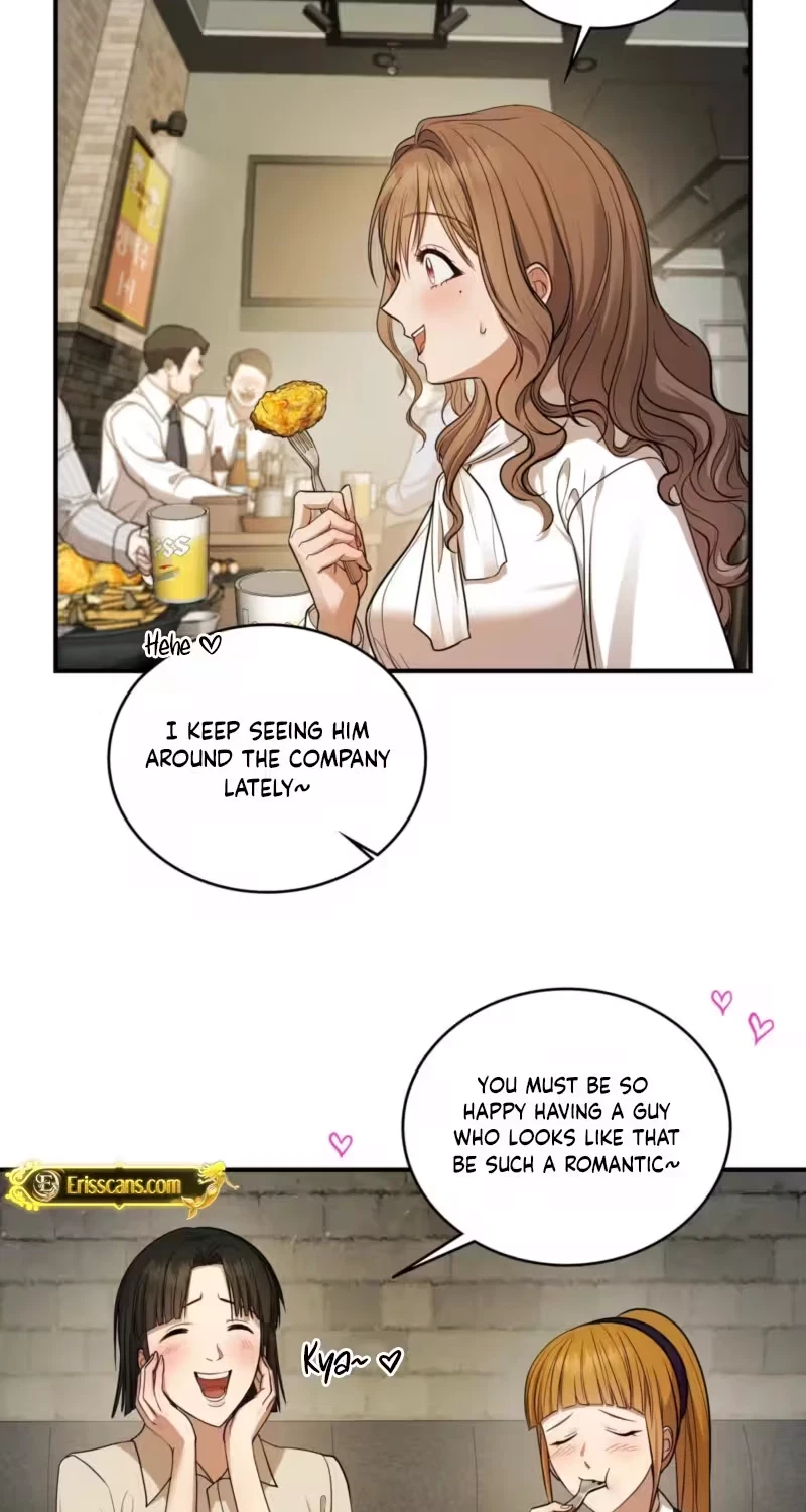 Chapter 25, page 5
