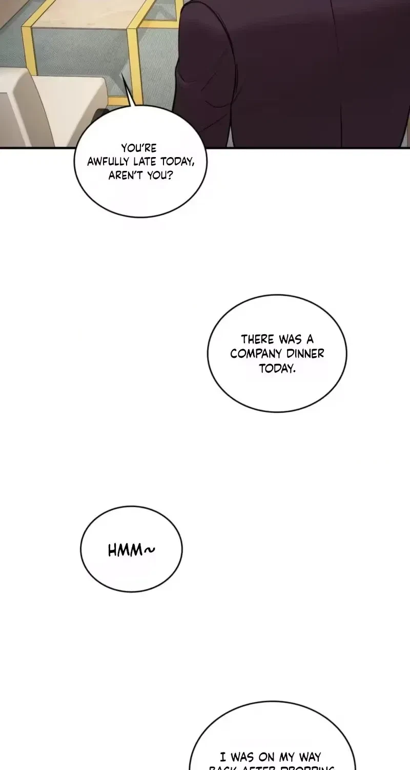 Chapter 25, page 50
