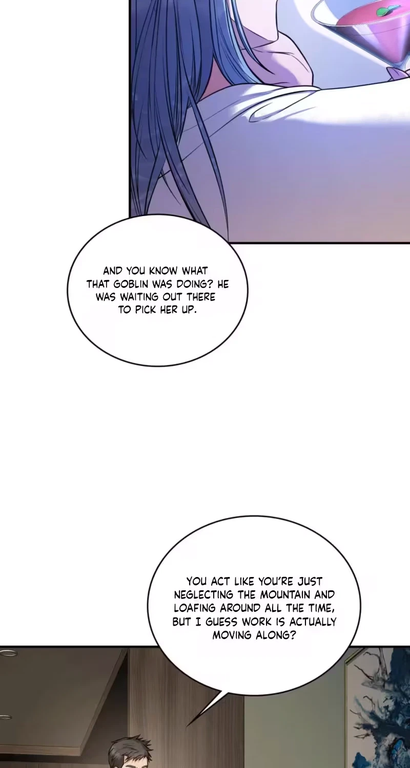Chapter 25, page 52