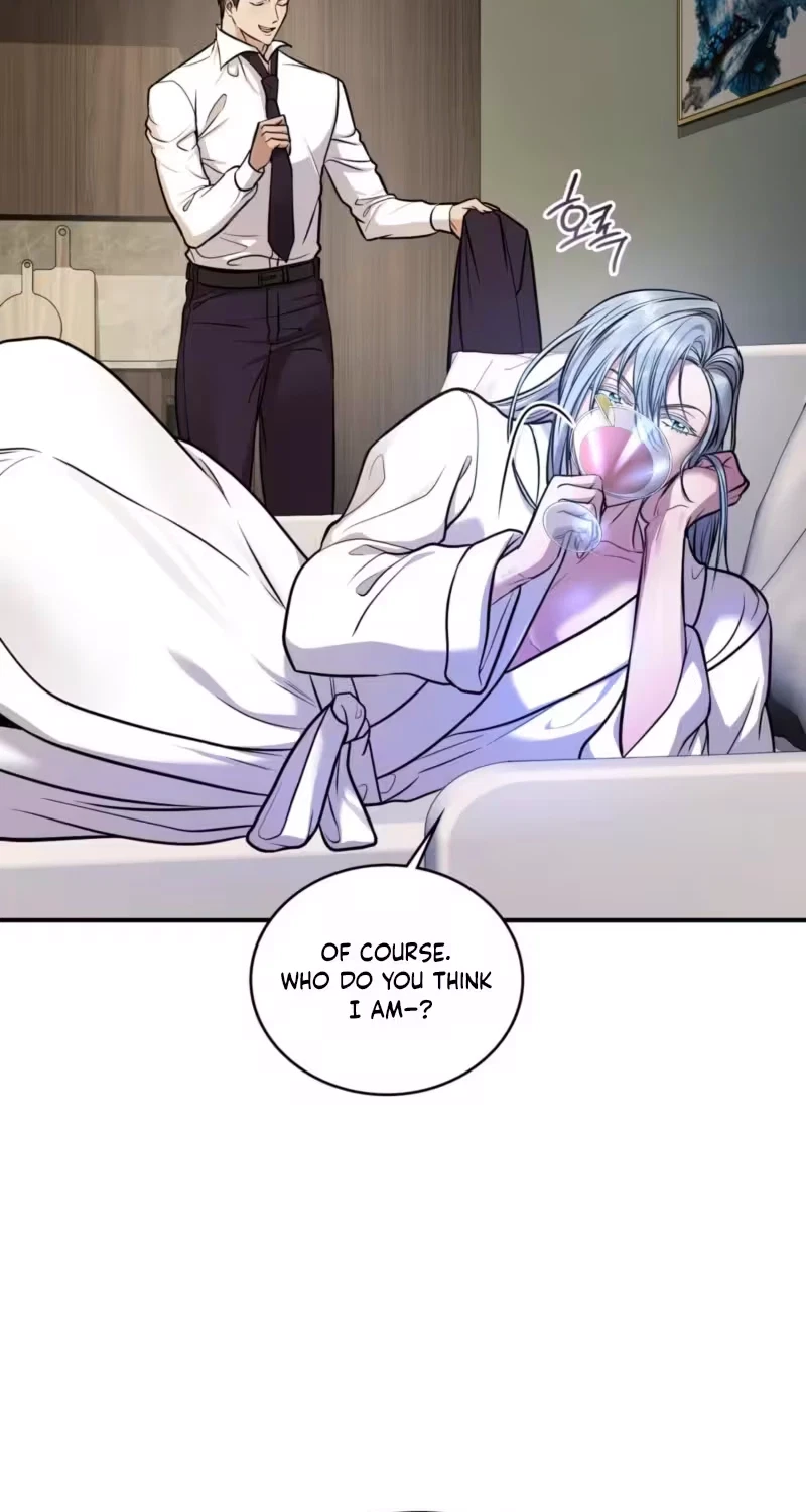 Chapter 25, page 53