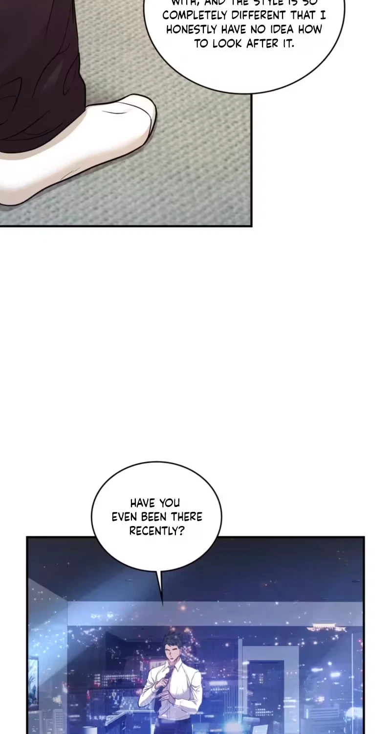Chapter 25, page 55