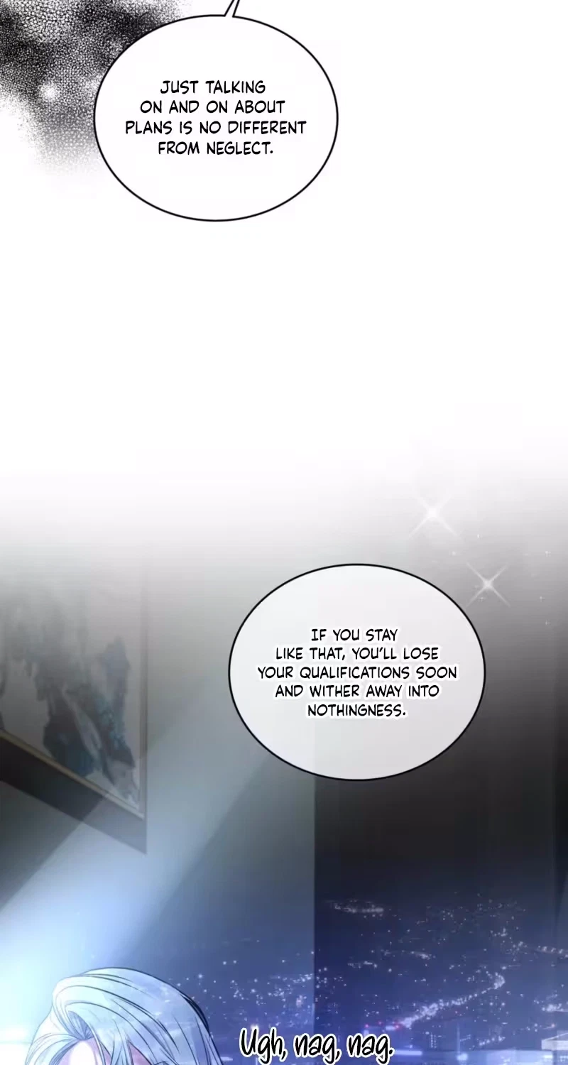 Chapter 25, page 57