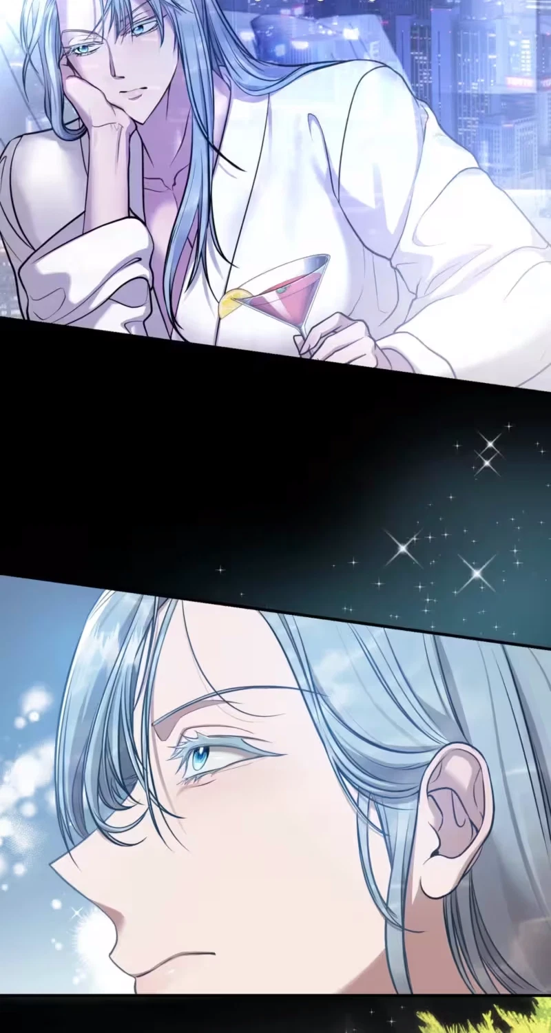 Chapter 25, page 58