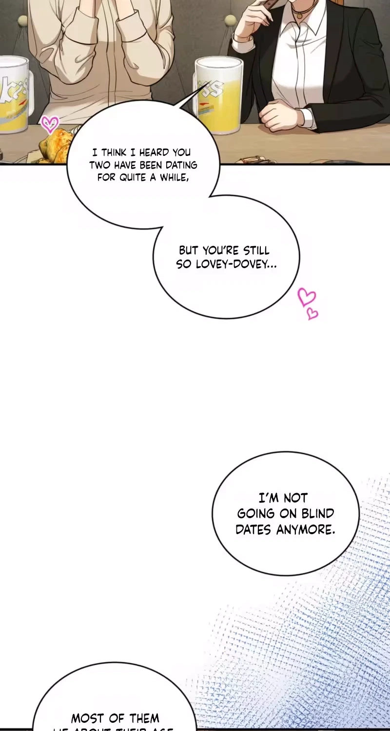 Chapter 25, page 6