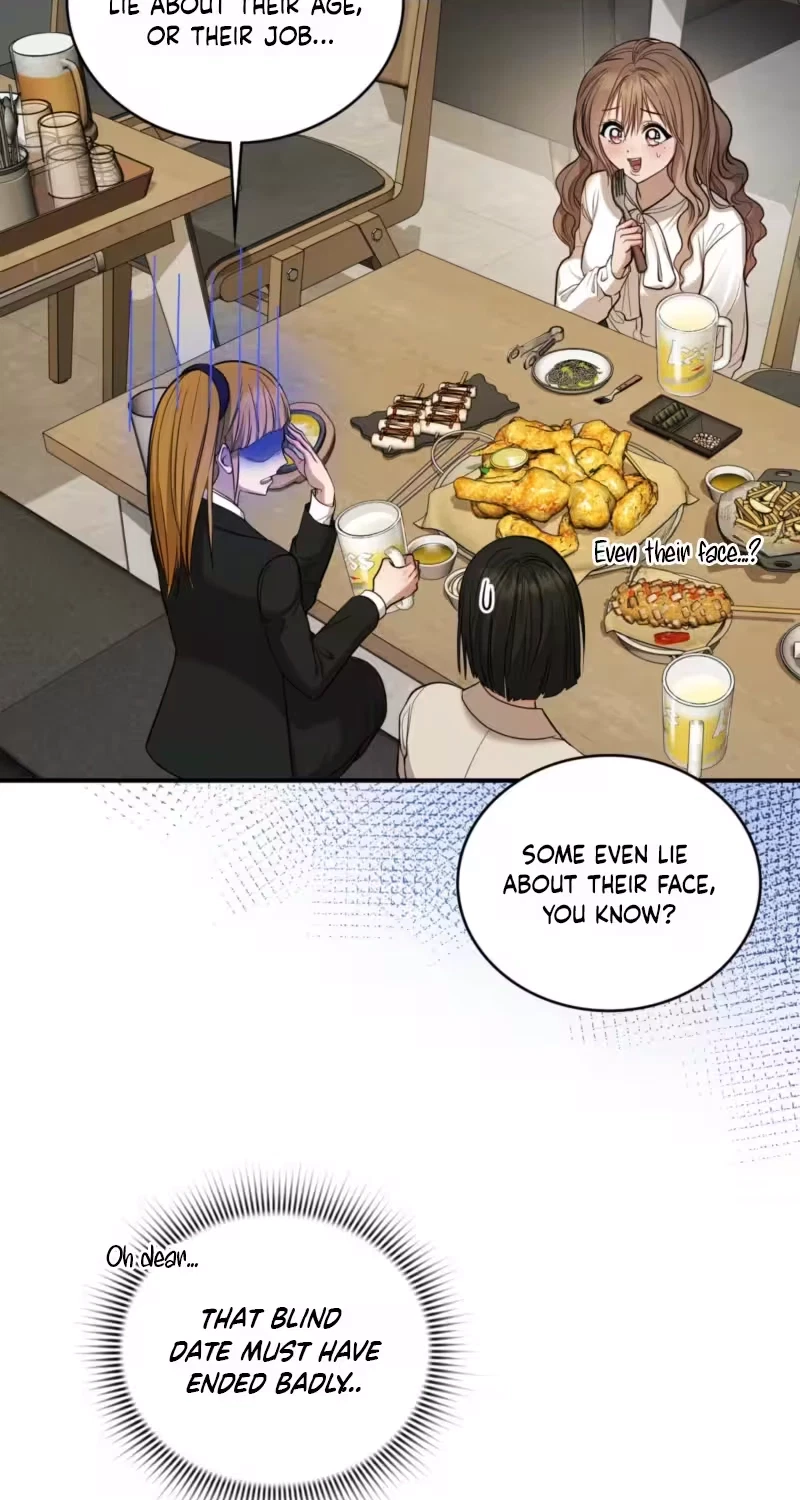 Chapter 25, page 7