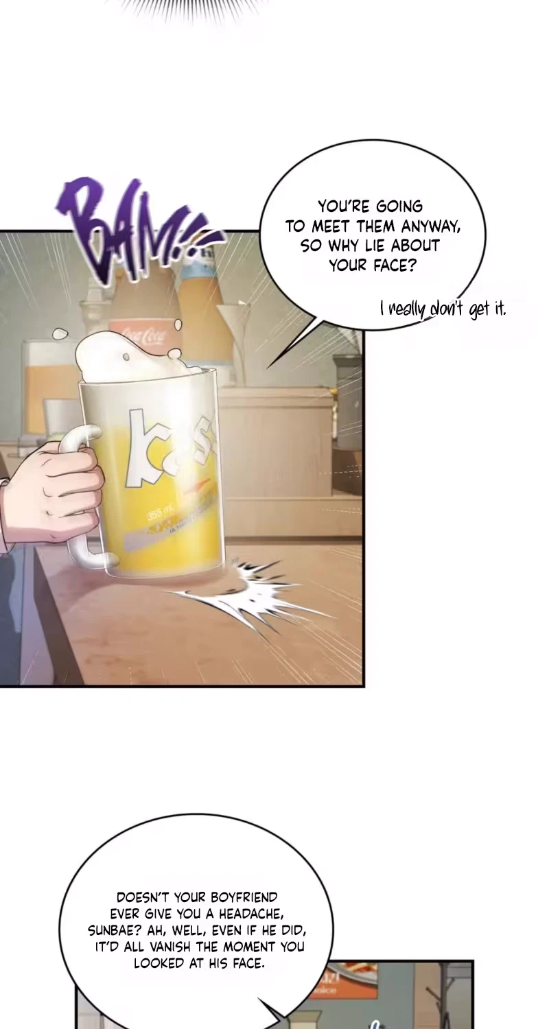 Chapter 25, page 8