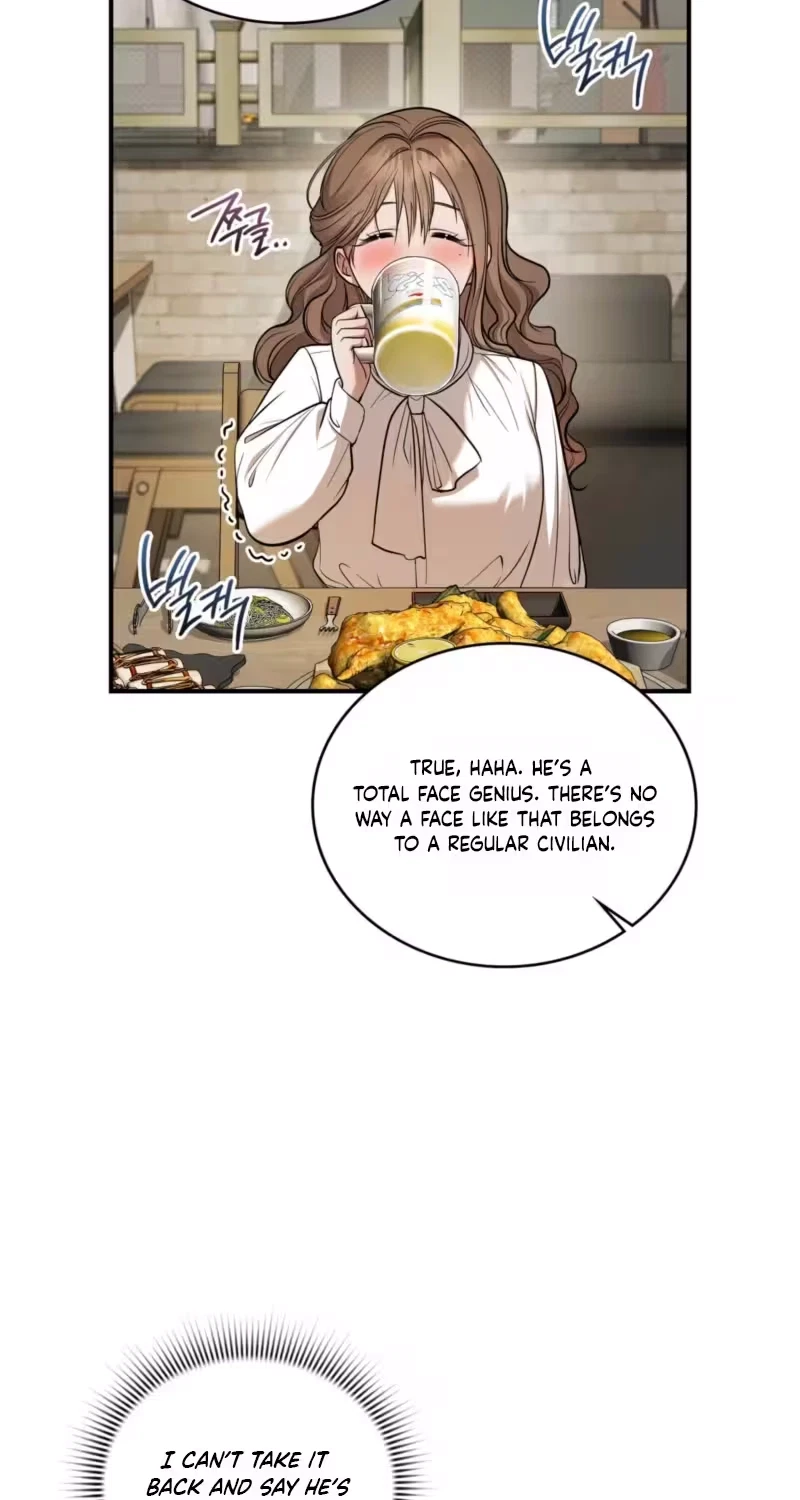 Chapter 25, page 9