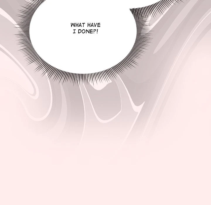 Chapter 11, page 10