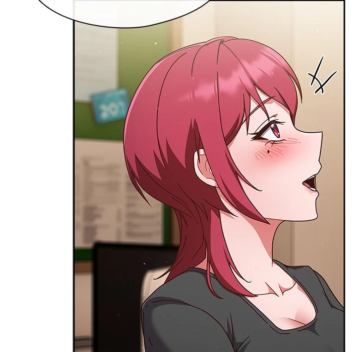 Chapter 11, page 100